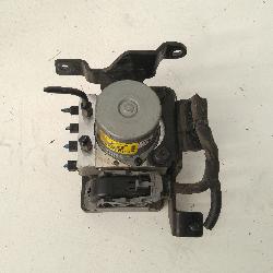 View Auto part Abs Pump/Modulator Hyundai I30 2018