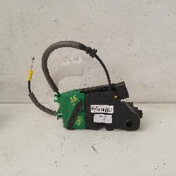 View Auto part Door/Boot/Gate Lock Hyundai I30 2018
