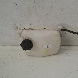 View Auto part Overflow Bottle Hyundai I30 2018