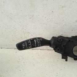 View Auto part Combination Switch Hyundai I30 2018