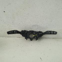 View Auto part Combination Switch Hyundai I30 2018