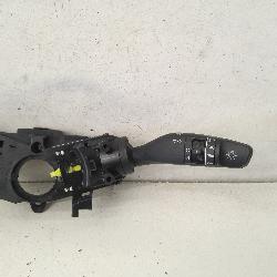 View Auto part Combination Switch Hyundai I30 2018