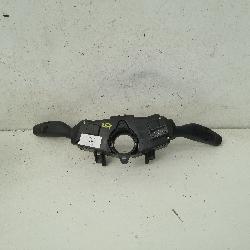 View Auto part Combination Switch Hyundai I30 2018