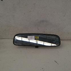 View Auto part Interior Mirror Hyundai I30 2018