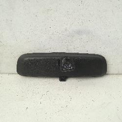 View Auto part Interior Mirror Hyundai I30 2018