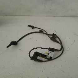 View Auto part Abs Sensor Hyundai I30 2018