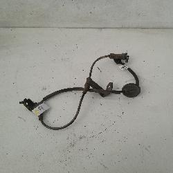 View Auto part Wire Harness Hyundai I30 2018