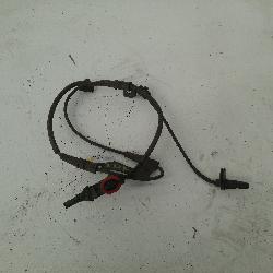 View Auto part Abs Sensor Hyundai I30 2018