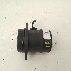View Auto part Air Flow Meter Hyundai I30 2018