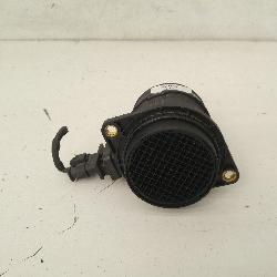 View Auto part Air Flow Meter Hyundai I30 2018
