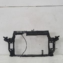 View Auto part Radiator Support Kia Picanto 2018