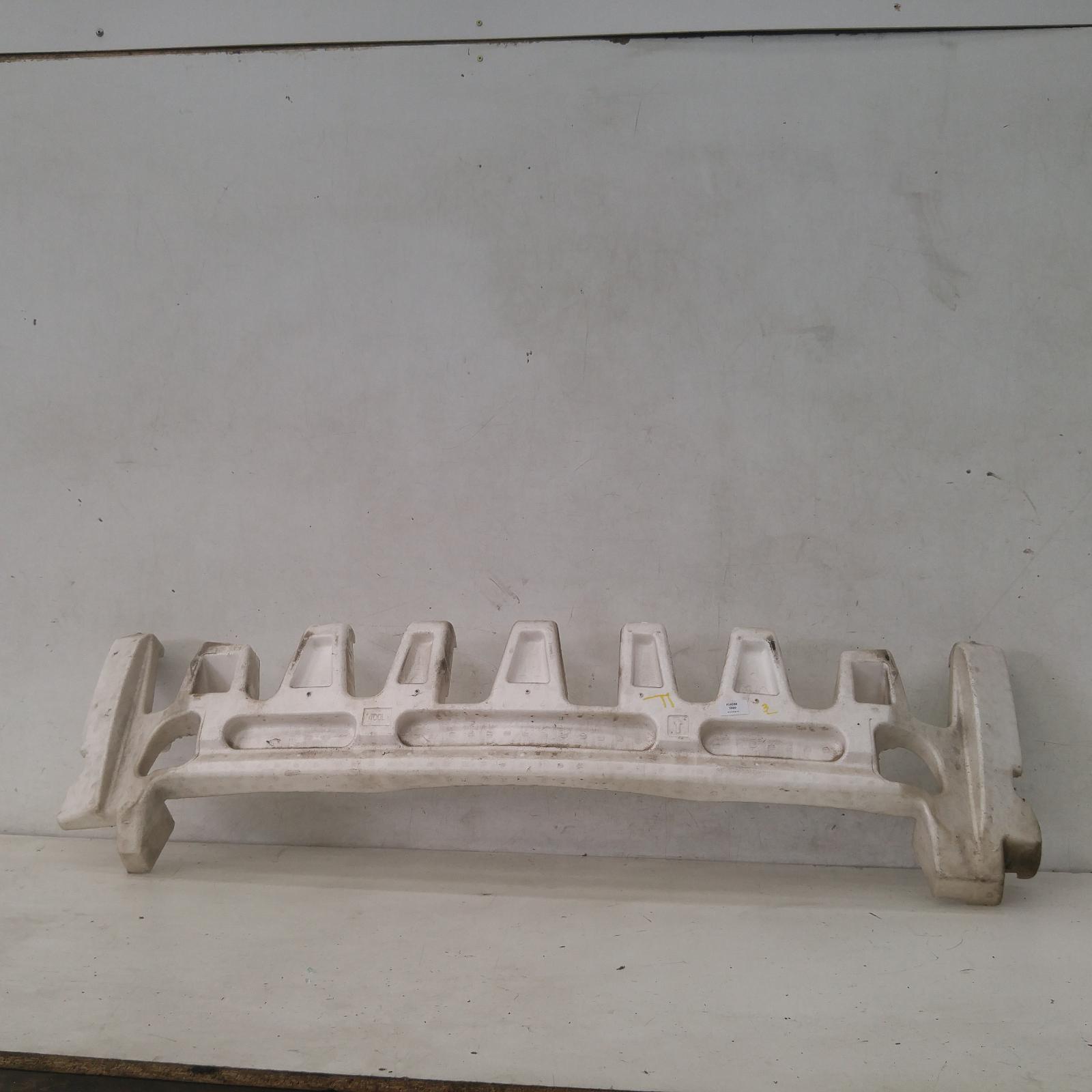 View Auto part F/Bar Reinforc/Brack Toyota Kluger 2009