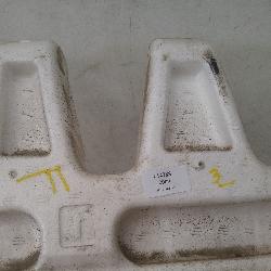 View Auto part F/Bar Reinforc/Brack Toyota Kluger 2009