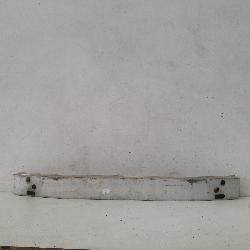 View Auto part F/Bar Reinforc/Brack Toyota Kluger 2009