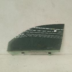 View Auto part Left Front Door Window Toyota Kluger 2009