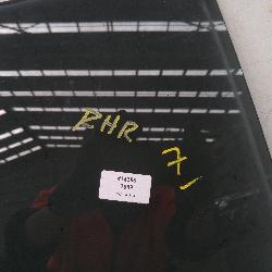 View Auto part Right Rear Door Window Toyota Kluger 2009