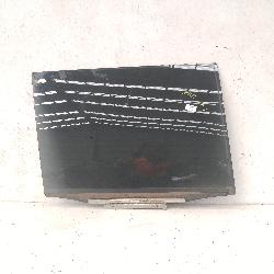 View Auto part Right Rear Door Window Toyota Kluger 2009