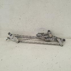 View Auto part Wiper Motor Toyota Kluger 2009