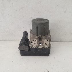 View Auto part Abs Pump/Modulator Toyota Kluger 2009
