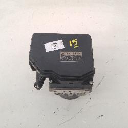 View Auto part Abs Pump/Modulator Toyota Kluger 2009