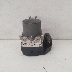 View Auto part Abs Pump/Modulator Toyota Kluger 2009