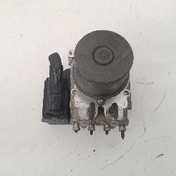 View Auto part Abs Pump/Modulator Toyota Kluger 2009