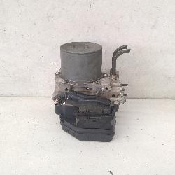 View Auto part Abs Pump/Modulator Toyota Kluger 2009