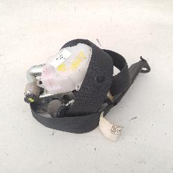 View Auto part Seatbelt/Stalk Toyota Kluger 2009