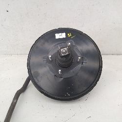 View Auto part Brake Booster Toyota Kluger 2009
