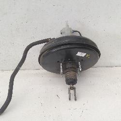 View Auto part Brake Booster Toyota Kluger 2009