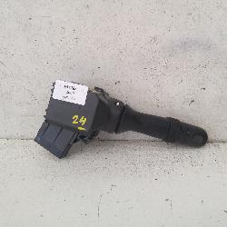 View Auto part Combination Switch Toyota Kluger 2009