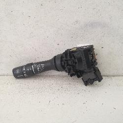 View Auto part Combination Switch Toyota Kluger 2009