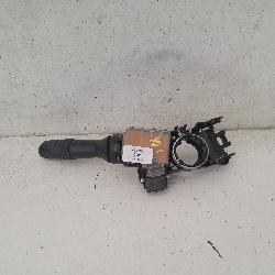 View Auto part Combination Switch Toyota Kluger 2009