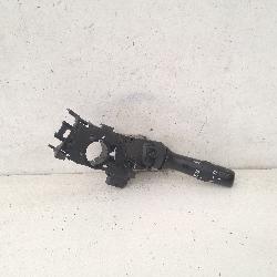 View Auto part Combination Switch Toyota Kluger 2009