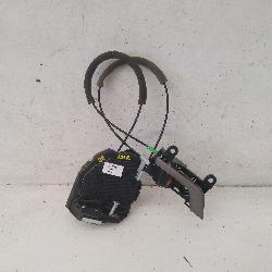 View Auto part Door/Boot/Gate Lock Toyota Kluger 2009