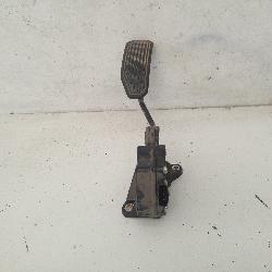 View Auto part Pedal Assembly Toyota Kluger 2009