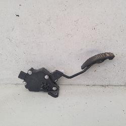 View Auto part Pedal Assembly Toyota Kluger 2009