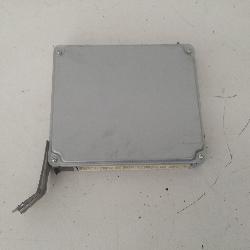 View Auto part Ecu Toyota Kluger 2009