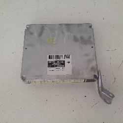View Auto part Ecu Toyota Kluger 2009