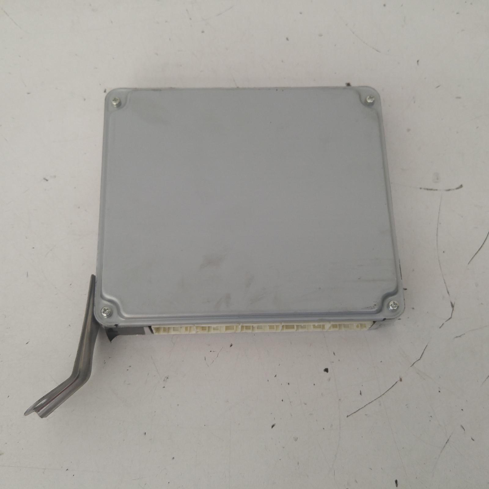 View Auto part Ecu Toyota Kluger 2009