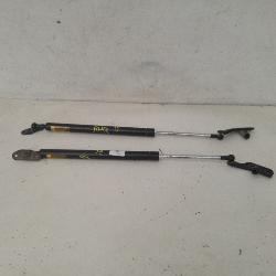 View Auto part Hatch Strut Toyota Kluger 2009