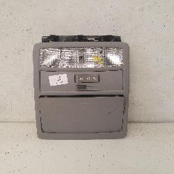 View Auto part Courtesy Light Toyota Kluger 2009