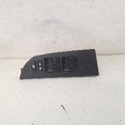 View Auto part Pwr Dr Wind Switch Toyota Kluger 2009