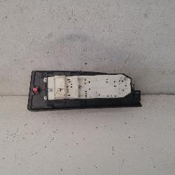 View Auto part Pwr Dr Wind Switch Toyota Kluger 2009
