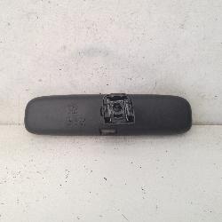 View Auto part Interior Mirror Toyota Kluger 2009
