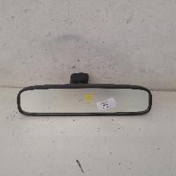 View Auto part Interior Mirror Toyota Kluger 2009