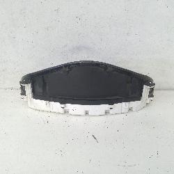 View Auto part Instrument Cluster Toyota Kluger 2009