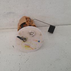 View Auto part Fuel Pump Toyota Kluger 2009
