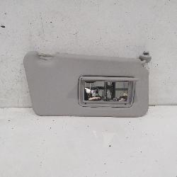 View Auto part Sunvisor Suzuki Swift 2009