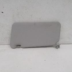 View Auto part Sunvisor Suzuki Swift 2009